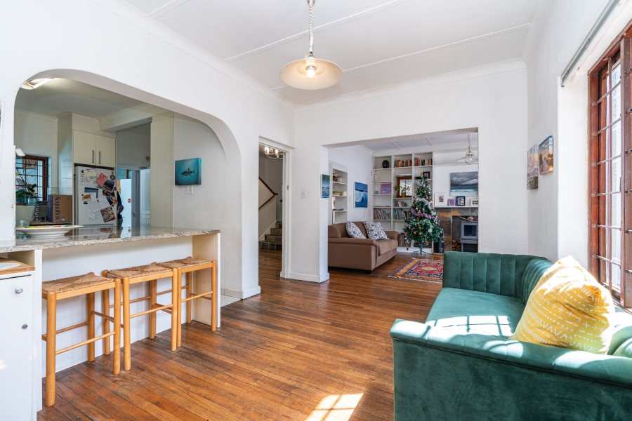 3 Bedroom Property for Sale in Pinelands Western Cape